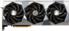 Видеокарта GeForce RTX 4070 Ti Suprim 12G 21век