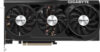 Видеокарта GeForce RTX 4070 Ti Windforce OC 12G (GV-N407TWF3OC-12GD) 21век