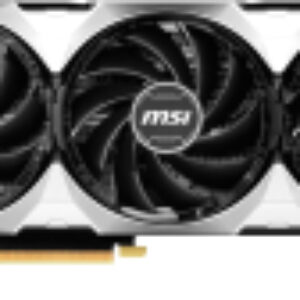 Видеокарта GeForce RTX 4070 Ventus 3X E 12G OC 21век
