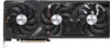 Видеокарта GeForce RTX4080 Super Windforce 16G (GV-N408SWF3-16GD) 21век