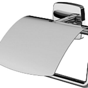 Держатель для туалетной бумаги Gem A90341400 21век