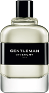 Туалетная вода Gentleman 21век