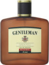 Туалетная вода Gentleman Reserve 21век