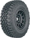 Всесезонная шина Geolandar M/T G003 33/12.5R20 114Q 21век