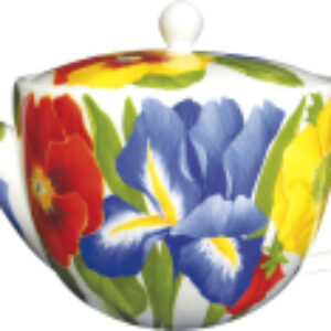 Заварочный чайник Giardini 2-495 21век