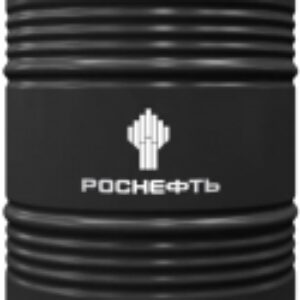 Жидкость гидравлическая Gidrotec WR HLP 46 21век