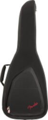Чехол для гитары Gig Bag FA610 Dreadnought 21век