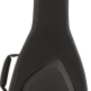 Чехол для гитары Gig Bag FA610 Dreadnought 21век