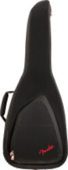 Чехол для гитары Gig Bag FE620 Electric Guitar 21век