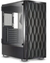 Корпус для компьютера GL200 21век