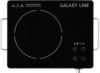Электрическая настольная плита GL 3033 21век