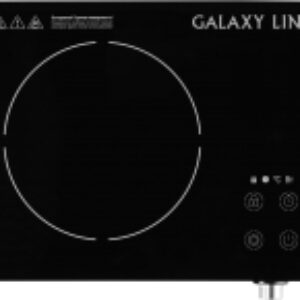 Электрическая настольная плита GL 3033 21век