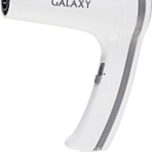 Фен настенный GL 4350 21век