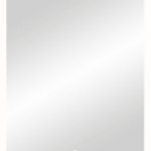 Зеркало Glamour Led 50x70 21век