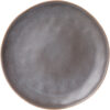 Тарелка столовая обеденная Glaze Collection / 191-223 21век
