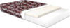Детский матрас Globo Hamsa 80x160 21век
