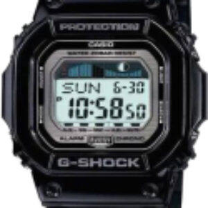 Часы наручные женские GLX-5600-1E 21век