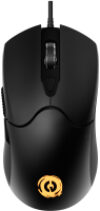 Мышь Accepter GM-211 / CND-SGM211 21век