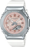 Часы наручные женские GM-S2100WS-7A 21век