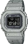 Часы наручные мужские GMW-B5000PS-1E 21век
