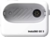 Экшн-камера Go 3 128Gb / CINSABKA(GO306) 21век