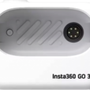 Экшн-камера Go 3 128Gb / CINSABKA(GO306) 21век