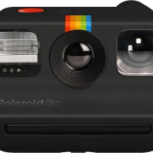 Фотоаппарат с мгновенной печатью Go 9070 21век