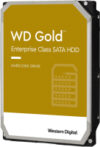 Жесткий диск Gold 6TB (WD6003FRYZ) 21век