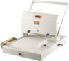 Пресс для тиснения Goldpress 4+ / GOLDPRESS4+ 21век