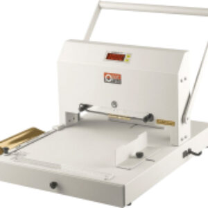 Пресс для тиснения Goldpress 4+ / GOLDPRESS4+ 21век