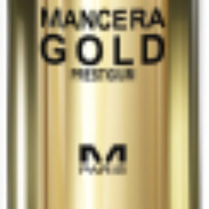 Парфюмерная вода Gold Prestigium 21век