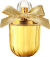 Парфюмерная вода Gold Seduction 21век