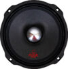 Среднечастотная АС Gorilla Bass MID M1 21век