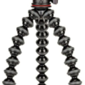 Штатив GorillaPod 3K Kit / JB01507-BWW 21век