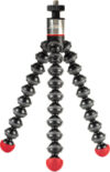 Штатив GorillaPod Magnetic 325 / JB01506-BWW 21век