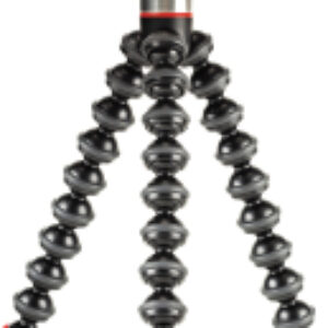 Штатив GorillaPod Magnetic 325 / JB01506-BWW 21век