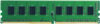 Оперативная память DDR4 GR3200D464L22S/8G 21век