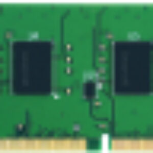 Оперативная память DDR4 GR3200D464L22S/8G 21век