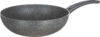 Вок Granite PR 40051228 21век