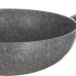 Вок Granite PR 40051228 21век