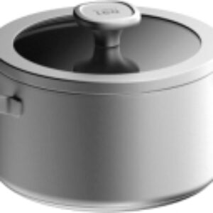 Кастрюля Graphite 3950491 21век