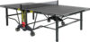 Теннисный стол Graphite / GTS-10 21век