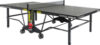 Теннисный стол Graphite / GTS-9 21век