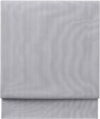 Простыня Волшебная ночь Gray Cloud ВН 200x220 / 8709/3 21век