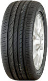 Летняя шина GreenMax 215/40R18 89W 21век