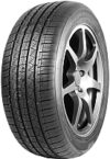 Летняя шина GreenMax 4x4 HP 235/55R17 103V 21век