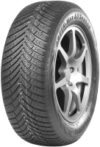 Всесезонная шина GreenMax All Season 165/65R15 81T 21век