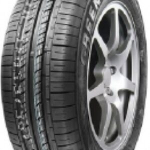 Летняя шина GreenMax EcoTouring 155/65R13 73T 21век