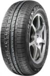 Летняя шина GreenMax EcoTouring 195/65R15 91T 21век