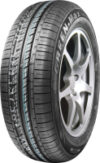 Летняя шина GreenMax EcoTouring 235/75R15 105T 21век